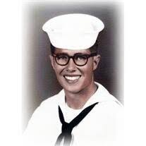 Robert Lee Shireman Obituary