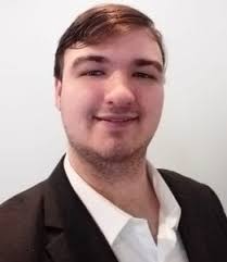 Brookhaven National Laboratory