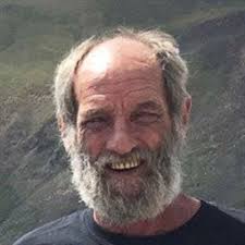 Obituary information for Paul S. Runyon