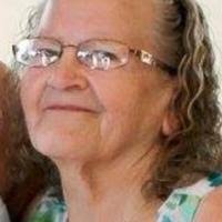 Lucille P. Whiteley, 79