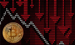 This is a psychical bitcoin coin with a mint mark stating 2013.i zoomed in on the coin to show the great detail of it. Bitcoin Mjb 2013 Value Trading