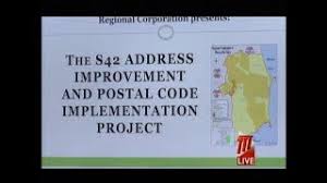 A list of postal codes of lanzhou china to help you find out the postal codes/zip codes of districts and counties in lanzhou for the delivery of the letters and goods. 47410 Petaling Jaya Selangor Postal Code