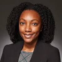 Dr. Robert Greve, Obstetrics & Gynecology