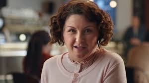 Zulily: Patio, Karen, Shoes, Tunic, Exploding Eyes • Ads of the World™