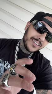 Joseph Bracamonte (@josephbracamonte22)'s videos with original sound