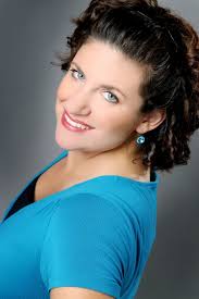 Wesley UMC to present cantata