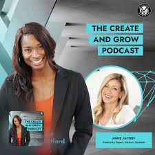 Episode #116 Why You Were Born