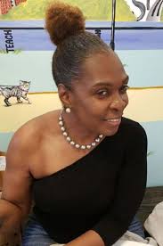 Andrea Emanuel Obituary