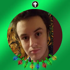 How can one prepare for rapture, I don't want to be left out!!!!