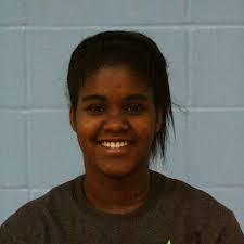 Mallory Weaver's High School Bio