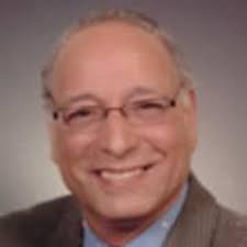 Dr. Douglas Hopper, MD