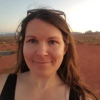 20+ "Holly Tobin" profiles