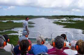 There are several ports of belize through which boats enter. Belize For Cruise Visitors Day Trips Shore Excursions Things To Do