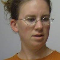 Candle Dark (Book One