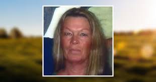 Cheryl Lea Klemke Obituary November 9, 2015