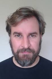 Craig Ryder herec/herečka • Filmožrouti.cz