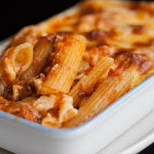 Pennes Au Thon Sauce Au Yaourt Et Tomate Recette Recettes De Cuisine Recette Cuisine
