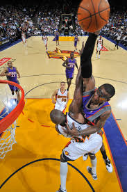 Stat On Anthony Tolliver Phoenix Suns Basketball Basketball Pictures Nba Teams