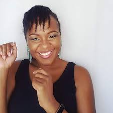 Happy Birthday To You, Penjani Deborah Ng'uni.