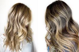 طريقة صبغ الشعر اشقر رمادي فاتح بالبيت. ØµØ¨ØºØ© Ù„ÙˆÙ† Ø§Ø´Ù‚Ø± Ø±Ù…Ø§Ø¯ÙŠ Ù‚ØµØ§Øª Ø´Ø¹Ø± Ù‚ØµÙŠØ± 2021