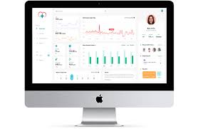 Image result for Computers Software Diagnostics