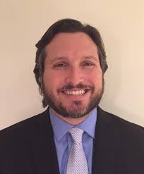 Conoce a nuestra facultad: Dr. Eduardo Labat 🇵🇷 El Dr. Labat se desempeña  actualmente como Profesor Asistente en los Departamentos de Radiología  Diagnóstica y Neurología en la Escuela de Medicina de la