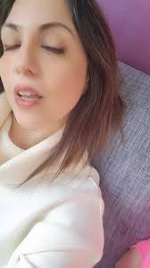 Video di Francesca Maria Oddo (@francescamariaoddo) con suono originale