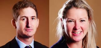 Christie & Co grows its SW business teams