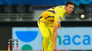 Update information for josh hazlewood ». Cricket Photos Global Espncricinfo Com