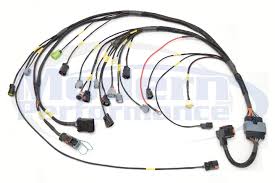 Chevy wiring connector, 2002 duramax parts, transmission parts. Wire Tuck Engine Harness 03 05 Neon Srt 4 Ignition Electrical Store Name