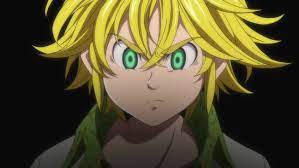 New articles on japanese pop culture are posted every day! Netflix Unveils 5 New Japanese Anime Series The Hollywood Reporter