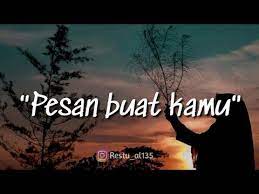 30 status bikin baper yang akan mengoyak hatimu. Download Video Story Wa Download 720p 480p 360p Quality Status 24 Hour