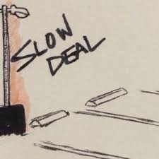 Brandon flowers on tumblr : Julian Skiboat Flowers Tekst I Slova Pesni Songme