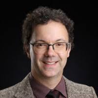 1400+ "Aaron's" profiles