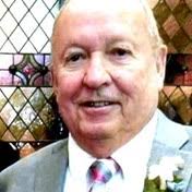 Search Robert Ballenger Obituaries and Funeral Services