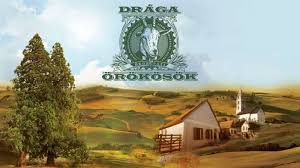 Stream tracks and playlists from mohácsi norbert on. Draga Orokosok A Szereplok Nevsora