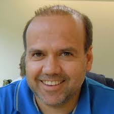 Georgios LYRATZOPOULOS