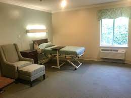 24 rehab centers with payment assistance. Charlotte Health Rehabilitation Center 1735 Toddville Road Charlotte Nc 28214 Yp Com