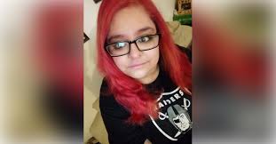 Obituary information for Elba Valdivia