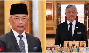 Rayuan persekutuan yang melibatkan rayuan jabatan agama islam wilayah. Jabatan Agama Islam Wilayah Persekutuan Archives Oh My Media