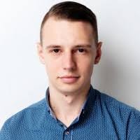 Błażej Foltyniewicz