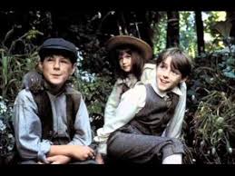 The Secret Garden 1993 Soundtrack 1 Main Title Wmv The Secret Garden 1993 Secret Garden Secret Garden Book