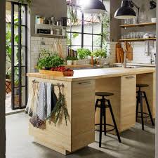 Ikea Catalog 2021 A Handbook For A Better Everyday Life At Home The Nordroom Ikea Kitchen Industrial Style Kitchen Kitchen Trends