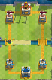 You also can use his super to move faster by throwing the ball first then if bo has his star power, he can kill you with ease. Darryl Would Be Op In Clash Royale Brawlstars