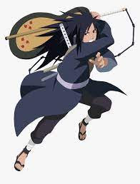 Madara was born during the warring states period, and was the eldest of tajima uchiha's five children. Young Madara Uchiha Png Transparent Png Transparent Png Image Pngitem