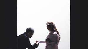 Live news, investigations, opinion, photos and video by the journalists of the new york times from more than 150 countries around the world. Bildergalerie Verdis Otello Am Royal Opera House In London News Und Kritik Br Klassik Bayerischer Rundfunk