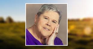 Lou Anna Hulin Hunter Obituary January 29, 2020