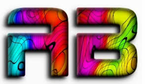 Rainbow colors text generator html css. Rainbow Text Logo Generators Create Realistic 3d Rainbow Texts Online