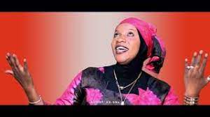 We did not find results for: Best Of Zikiri Youssouf Diarra Free Watch Download Todaypk
