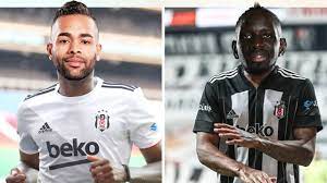Beşiktaş'ın teixera transferinde bekleyerek riski göze aldığını ifade eden serdar sarıdağ, oyuncu, 'ben beşiktaş'a gitmek istiyorum' derse bu transfer olur. Alex Teixeira Besiktas Ta Transfer Haberleri 2021 Youtube